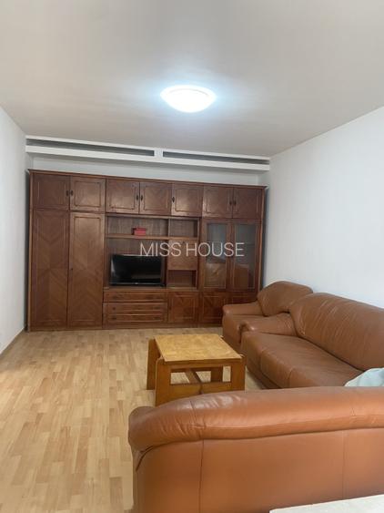 Apartament 2 camere decomandat, etaj 2, aproape de metrou Pacii - 3