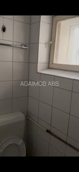 Vânzare apartament 3 camere decomandat - 4