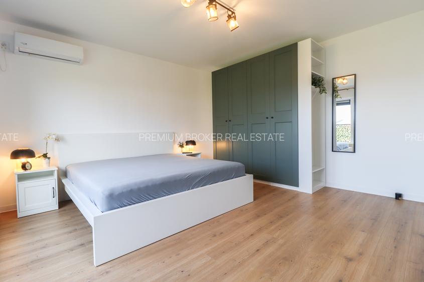 Apartamentul Misu – pregătit cu tot ceea ce îți trebuie – - 19