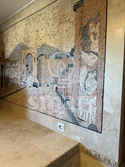 Casa cu 2 unitati locative  - 10