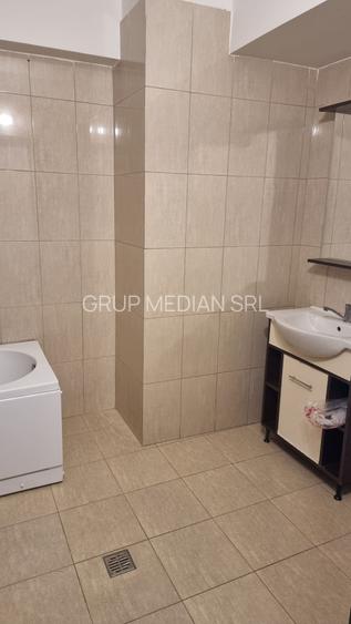 Apartament 3 camere în bloc nou, zona Kaufland - 6