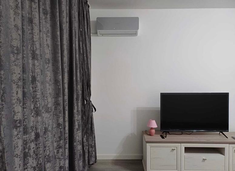 Apartament 2 camere de închiriat Lujerului Exigent Plaza