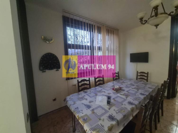 Hotel Boutique de vanzare in Sinaia - 49