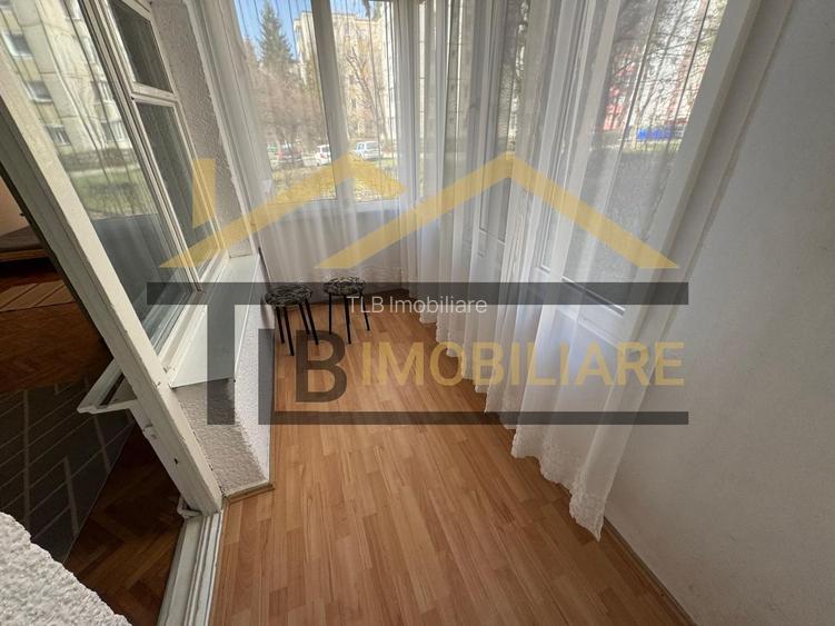 Apartament cu 4 camere, 78mp, Zona Dambu Pietros - 9