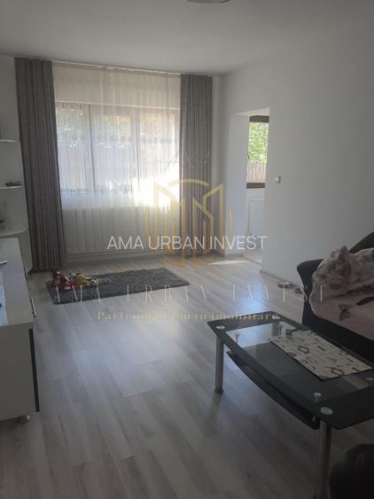 Casă individuală Fundeni - 11