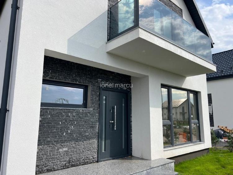 Case premium+++  180mp+22mp terasa.  strejnicu  245000tva inclus! - 11