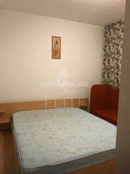Apartament 2 camere în zona CASA RADIO - 2