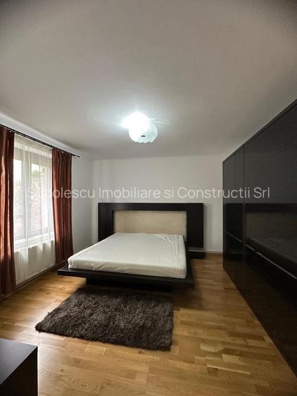 Vila cocheta la 5 min de Iulius Mall - 8