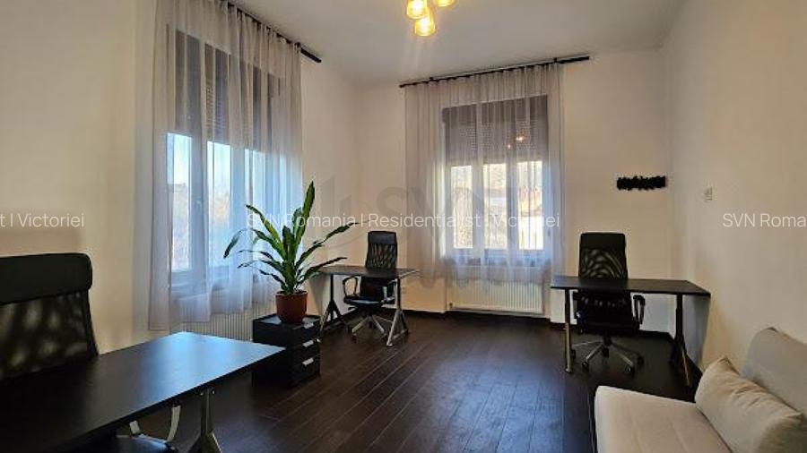 REV2005057 Imobil de inchiriat Cismigiu 540mp utili - 8