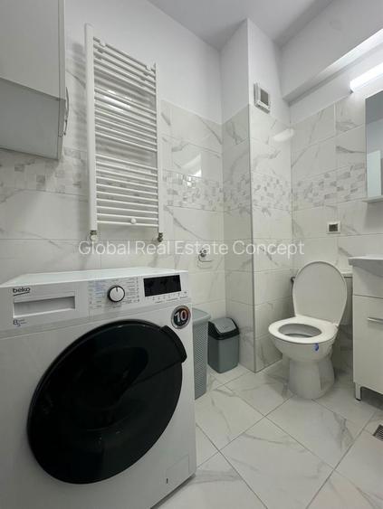 Închiriere Apartament 2 camere - Rotar Park - Metrou Pacii - 8
