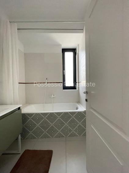 Piața Unirii - Bd. Regina Maria – Apartament 3 camere - 800 EUR - 14