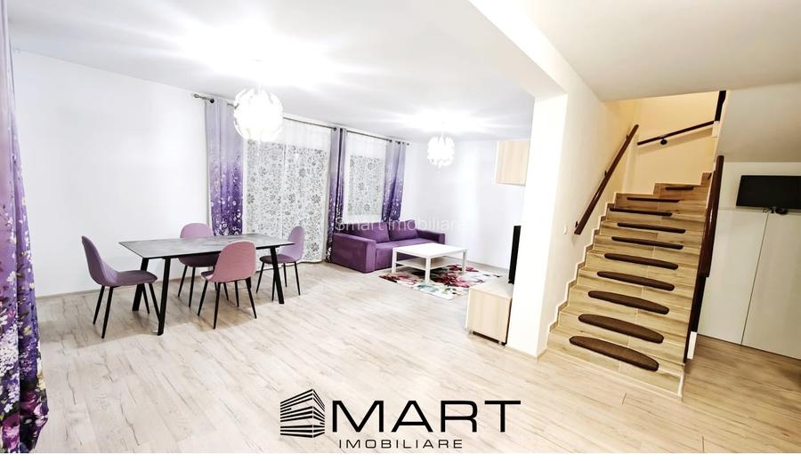 Casa Individuala 110 mp Izvor - 7