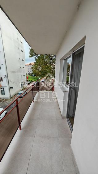 Apartament decomandat 2 balcone - 8