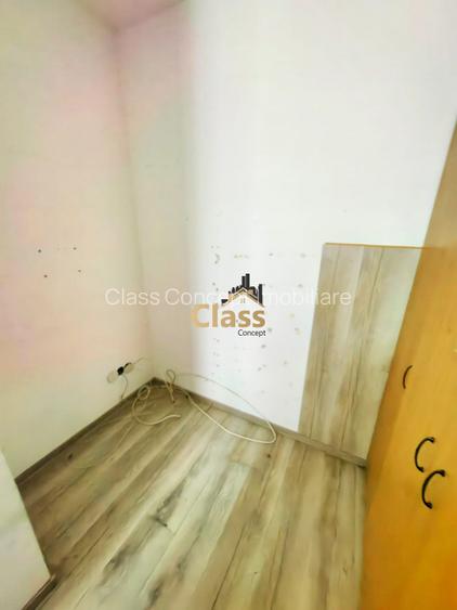 Apartament 2 camere | Parcare + Terasa | 52 mpu | Urusagului Floresti - 5