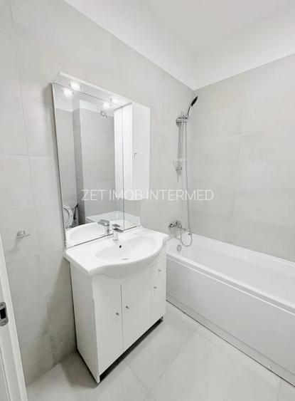 2 camere Lujerului - complex Exigent Plaza - Faza 5 - 8