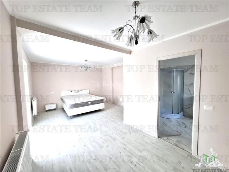 Oportunitate/ Vila spatioasa Familie/Complex  Crevedia - 16