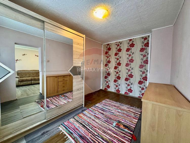 Apartament 2 camere de vanzare Iris, Oasului - 9