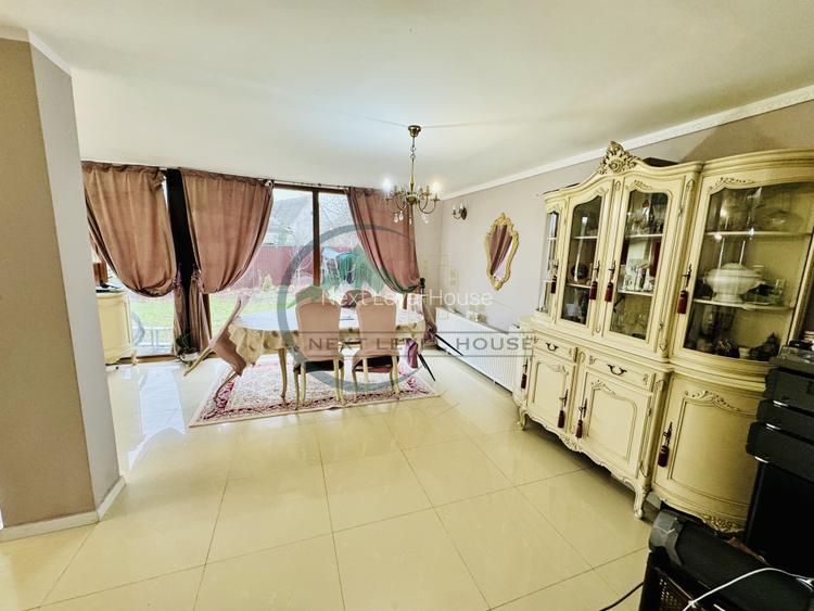 Casa individuala Sanpetru, Comision 0, accepta si schimb - 6