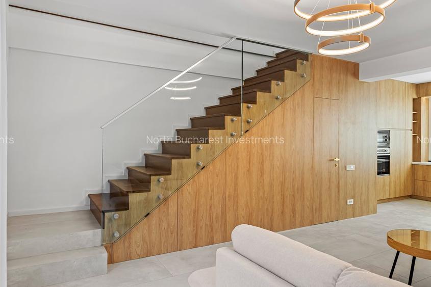 BLOC NOU - 2 CAMERE - SUPER OFERTA - 8