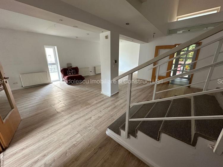 Casa in Calea Aradului pretabilă activități economice - 10