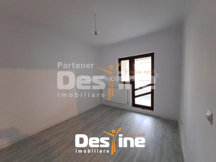 VALEA LUPULUI , Apartament 2 camere, decomandat - 2