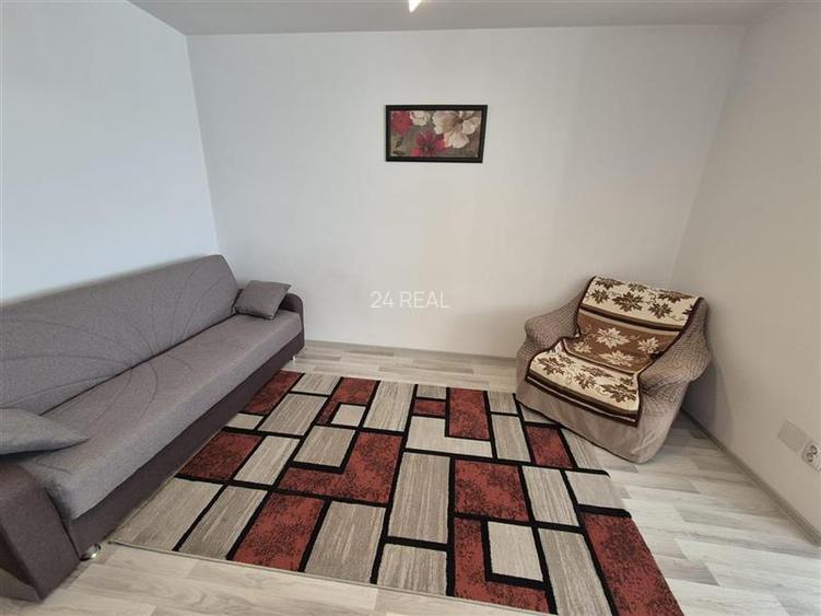 Vanzare garsoniera Piata Progresu - 7