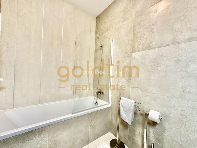 SUPERB/PIPERA/TERASA GENEROASA/DISPONIBIL IMEDIAT/ZONA IANCU NICOLAE - 19