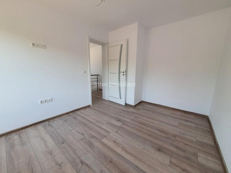 4 camere, 117 mp, de vanzare casa in zona Miroslava, Valea Adanca Cod 150996 - 13