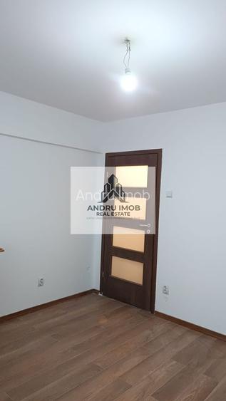Apartament 2 camere/Brancoveanu/ Marie S.Curie - 5