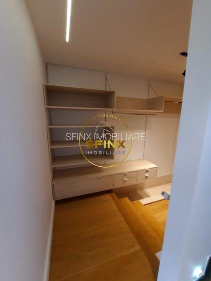 Cambridge School, modern villa in residential compound with interior pool! - 25