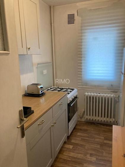 Apartament cu doua camere, Brancoveanu, 85.000€ - 6