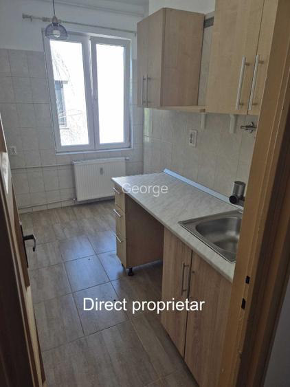 Vanzare ap. 2 camere Floreasca, etaj 2/3, balcon si boxa, direct proprietar - 10