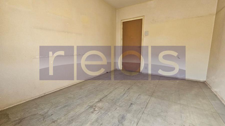 DE VANZARE APARTAMENT 2 CAMERE – DRUMUL TABEREI – METROU - 6