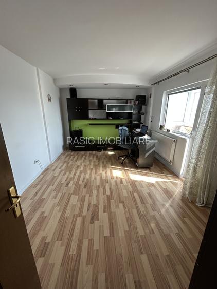 Vanzare apartament 2 camere Turda - Ion Mihalache - 9