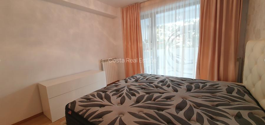 Inchiriere Apartament Generos Iancu Nicolae - 15