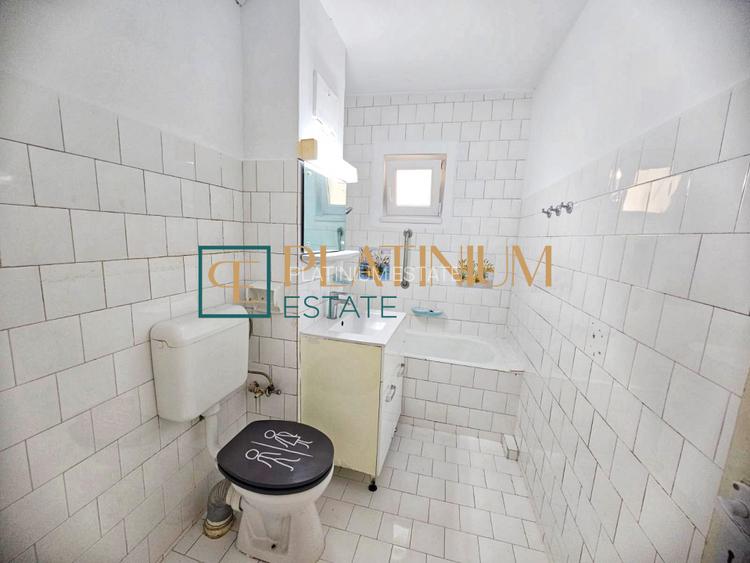 P4594 Apartament cu 3 camere DECOMANDAT, zona Calea Aradului - 5