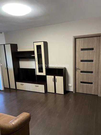 Apartament 2 camere, semidecomandat, 50 mp, ac, metrou, Drumul Taberei - 4