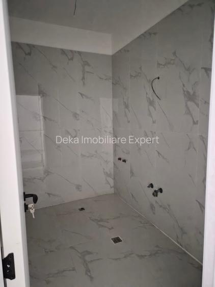 Garsoniera LA CHEIE + Loc de parcare! - 4