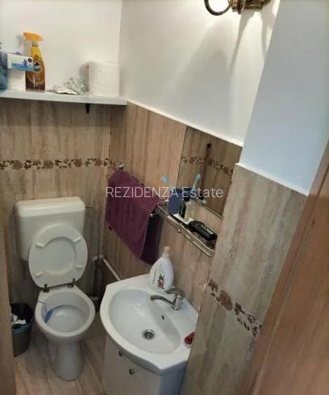 APARTAMENT 3 CAMERE DECOMANDAT CENTRALA TERMICA BLOC 1981 UVERTURII - 7