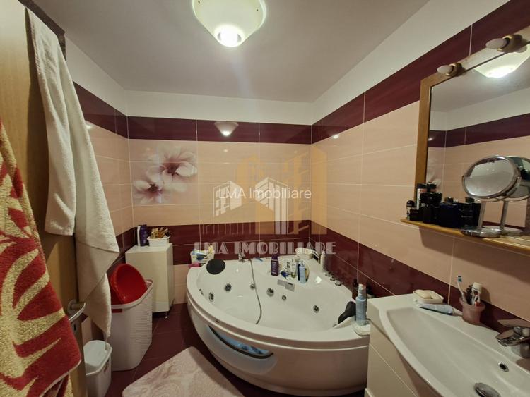 Casa individuala Tractoru zona Socec Brasov - 9