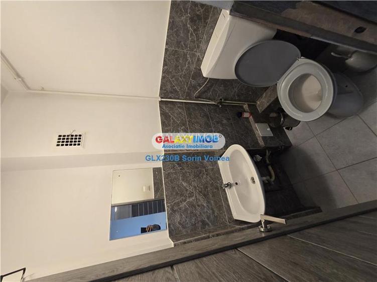 Apartament 4 camere Dristor Titan str.Odobesti | centrala 10min.metrou - 8
