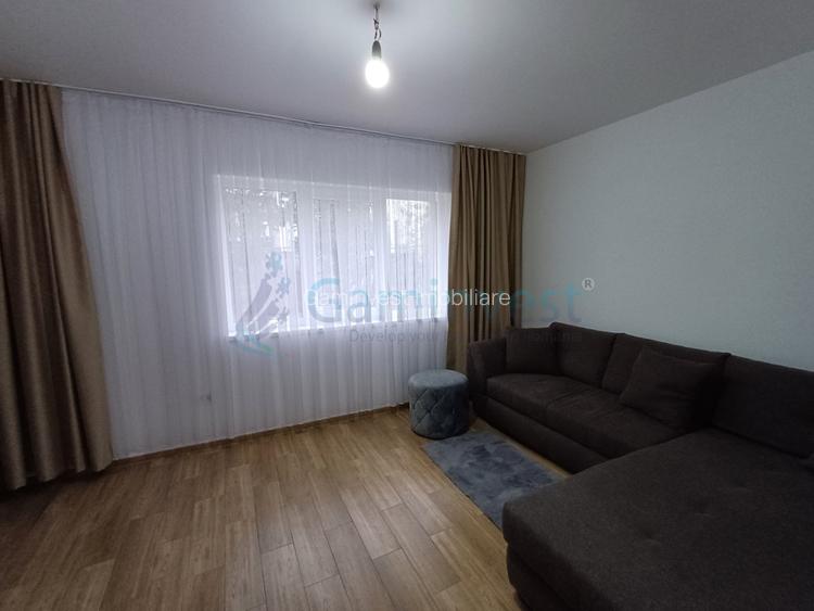 Casa cu 2 corpuri separate de vanzare in Iosia, Oradea V3288 - 18