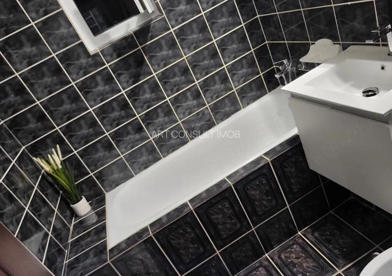 Apartament 2 Camere | Decomandat | Tineretului - 8
