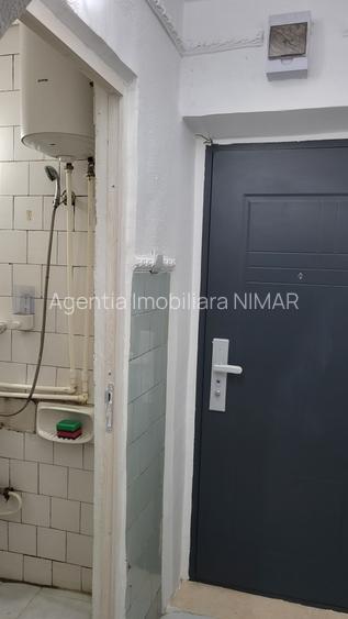 Garsoniera in Focsani, judetul Vrancea. - 10