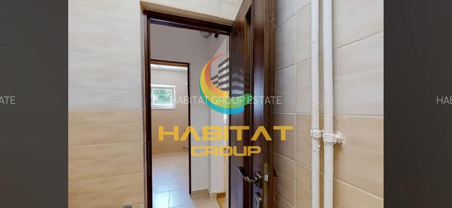 2 camere Piata Sudului - Fantana Florilor renovat reabilitat - 4