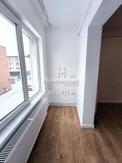Apartament 2 camere, decomandat, finisat! - 12
