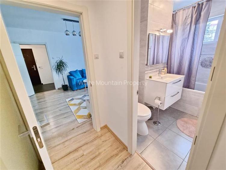 Apartament superb zona Saturn - 16