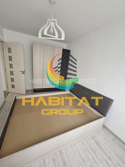 Apartament 3 Camere de inchiriat, Metrou Tineretului - 14
