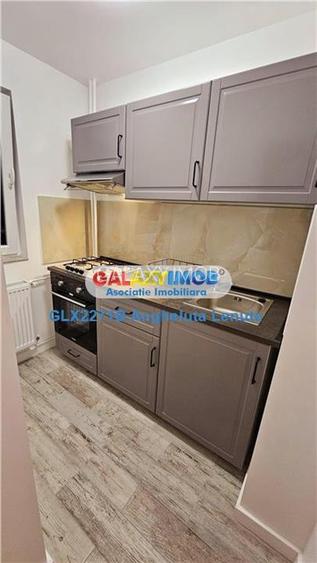 Drumul Taberei Favorit garsoniera de inchiriat - 9