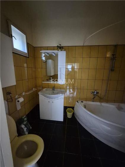 Oportunitate in Timisoara - 880mp teren - doua case - ideal  locuinta - investit - 24